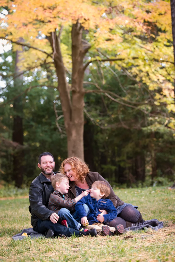 20161009 Naomi Lucienne Photography-339.jpg