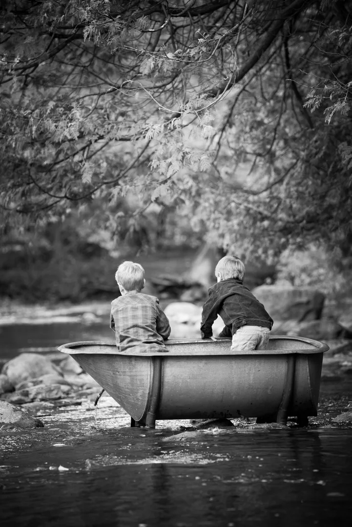 20161009 Naomi Lucienne Photography-527.jpg