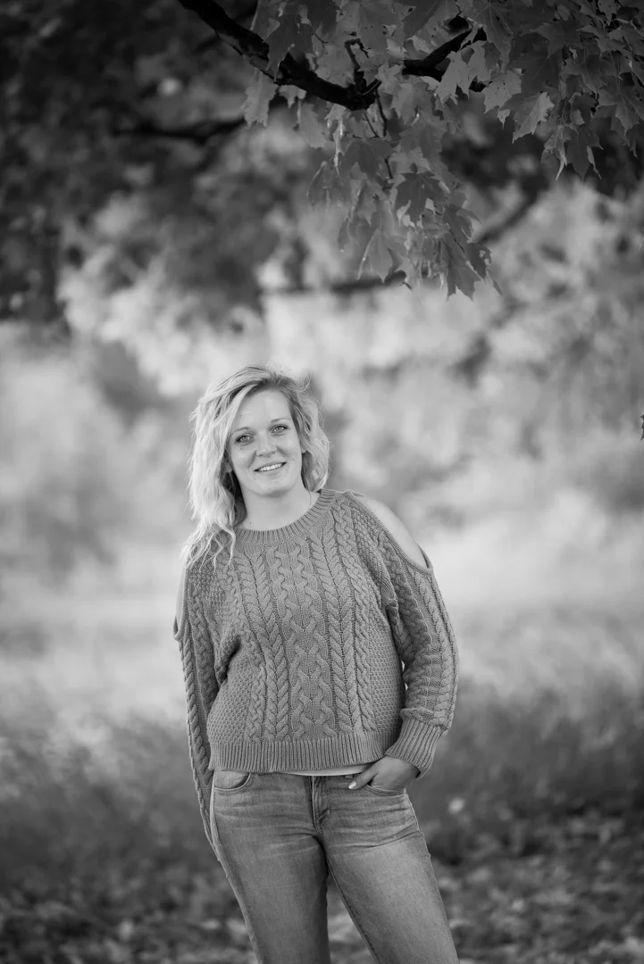 20161008 Naomi Lucienne Photography-643.jpg