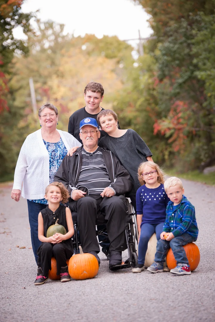 20161008 Naomi Lucienne Photography-475-3.jpg