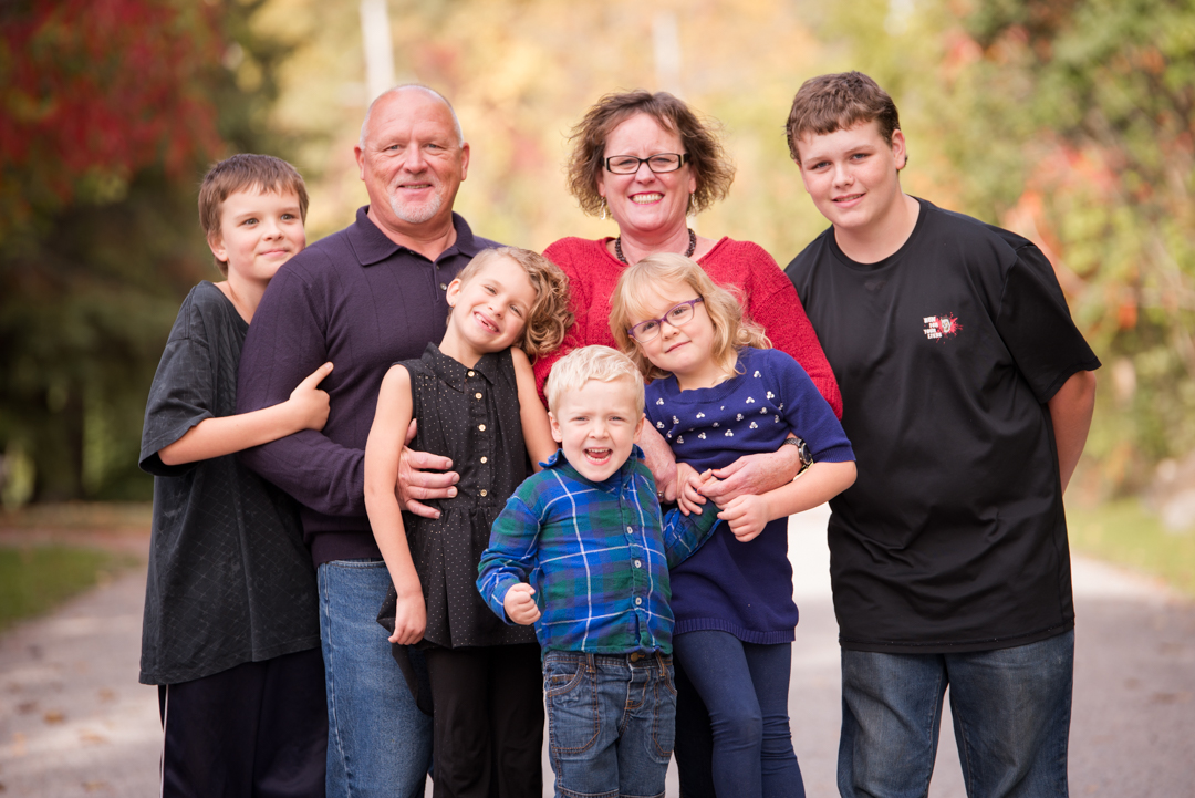 20161008 Naomi Lucienne Photography-520-3.jpg