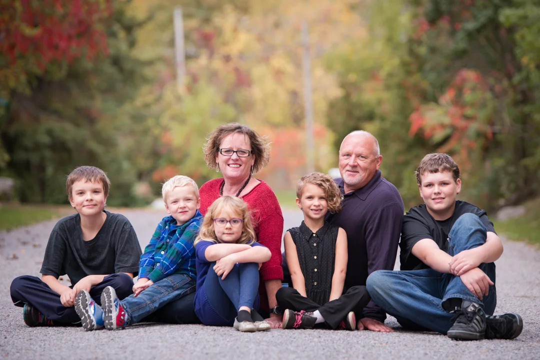 20161008 Naomi Lucienne Photography-535-3.jpg