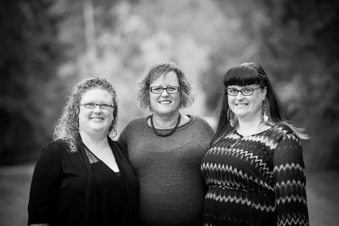 20161008 Naomi Lucienne Photography-570-3.jpg