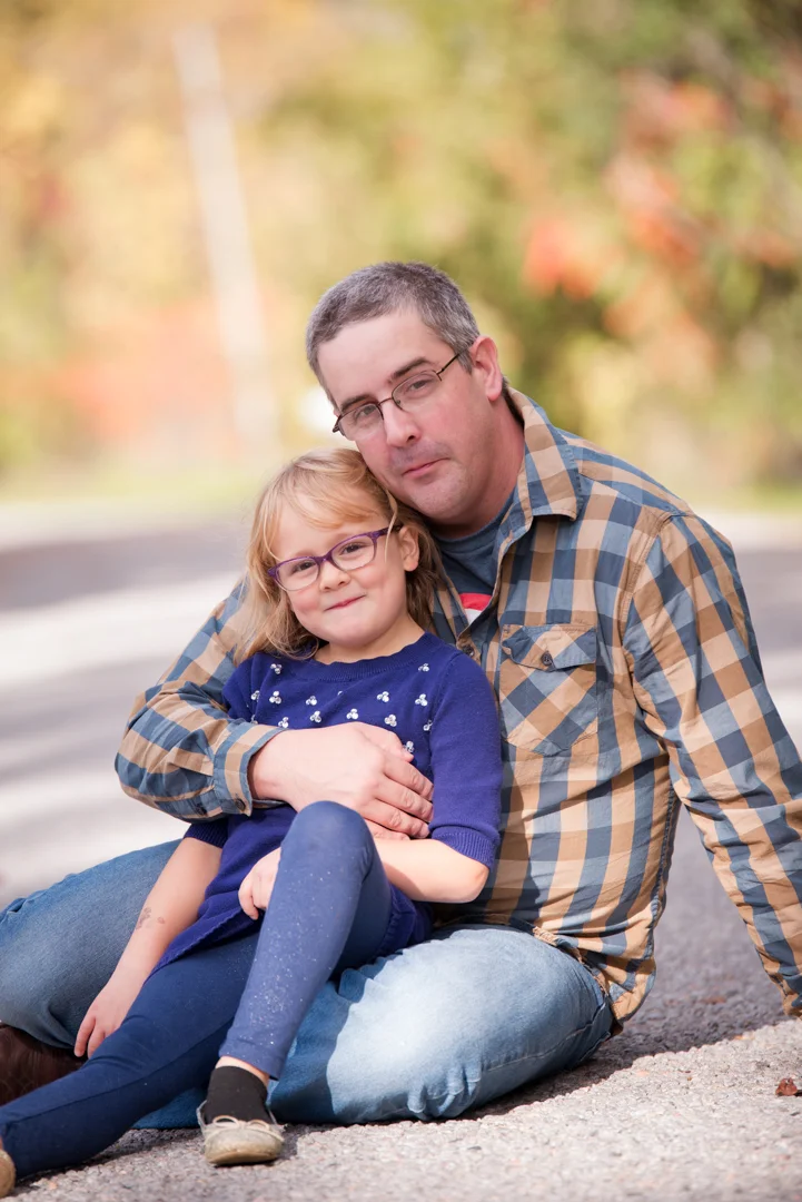 20161008 Naomi Lucienne Photography-744-3.jpg