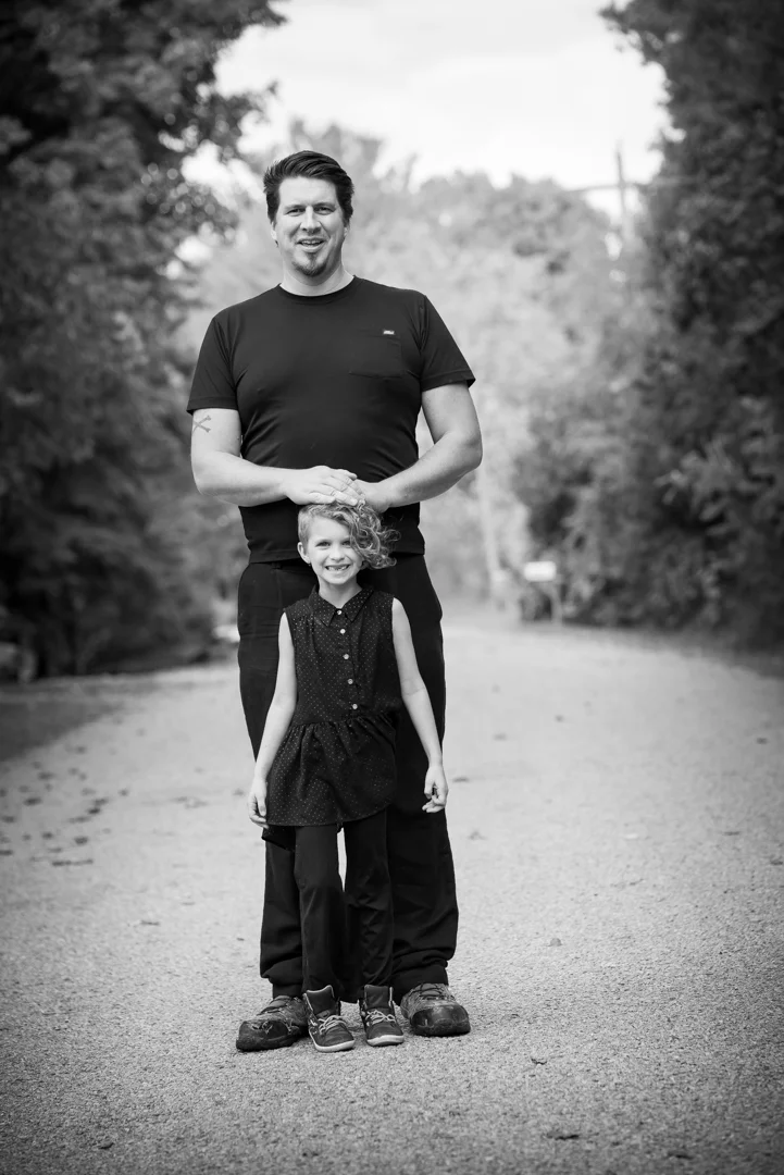 20161008 Naomi Lucienne Photography-875-3.jpg