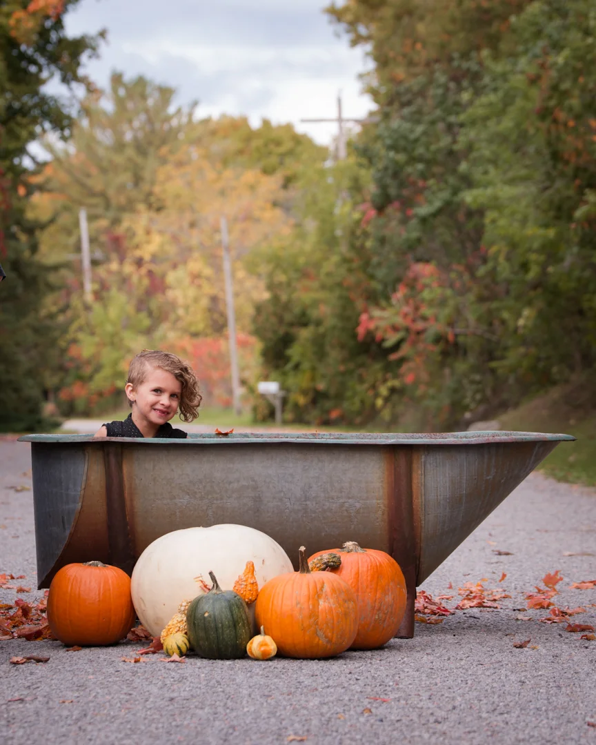 20161008 Naomi Lucienne Photography-899-3.jpg