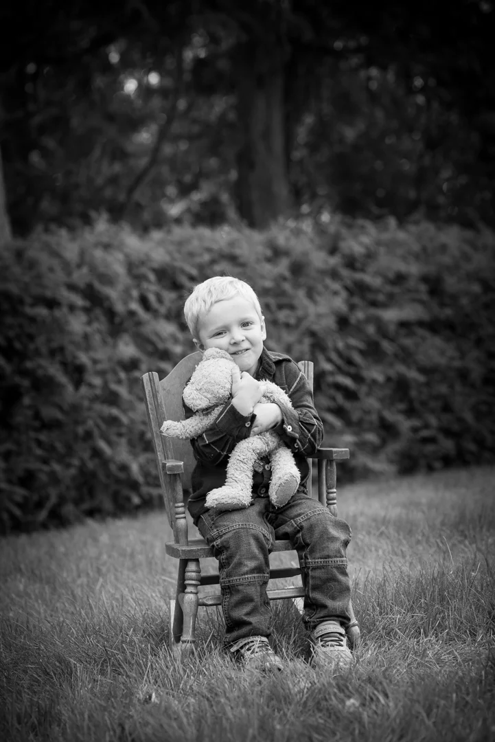 20161008 Naomi Lucienne Photography-978-3.jpg