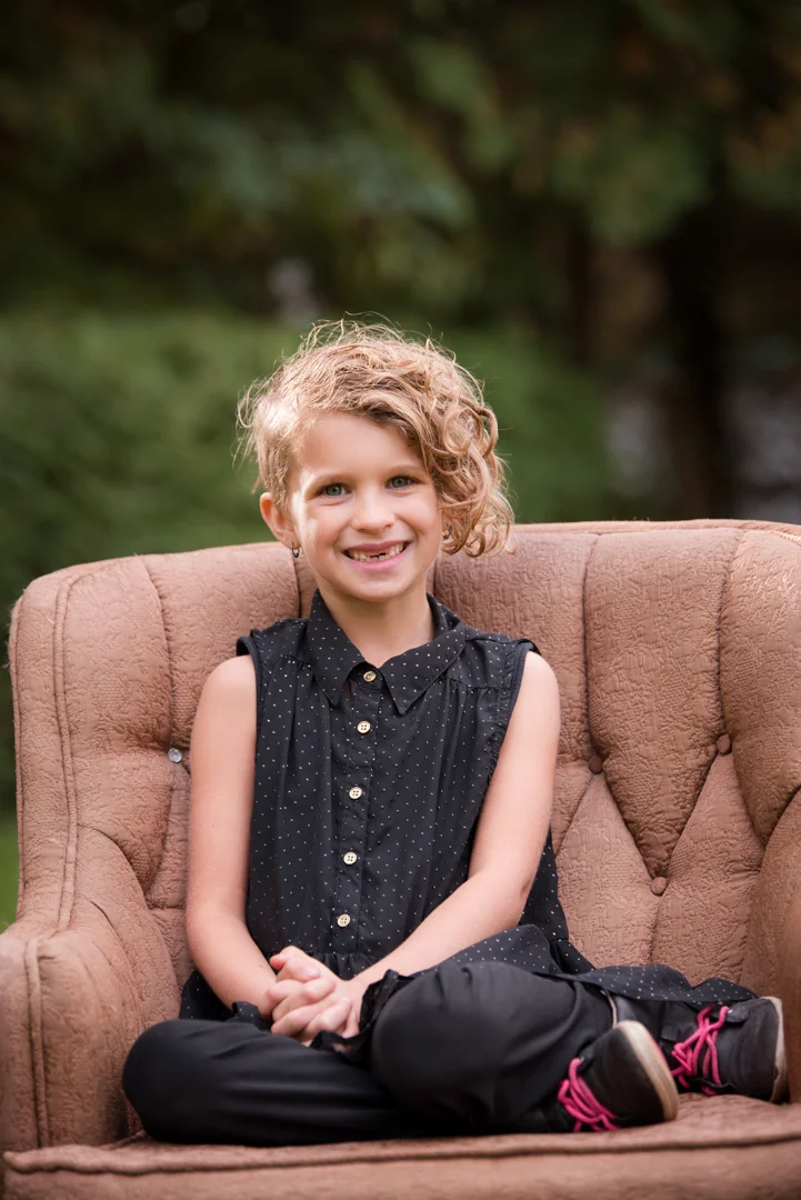 20161008 Naomi Lucienne Photography-1005-3.jpg