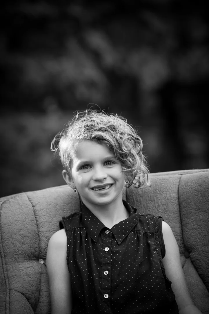 20161008 Naomi Lucienne Photography-1013-3.jpg