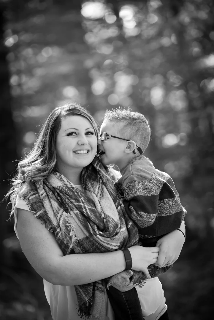 20161010 Naomi Lucienne Photography-261.jpg