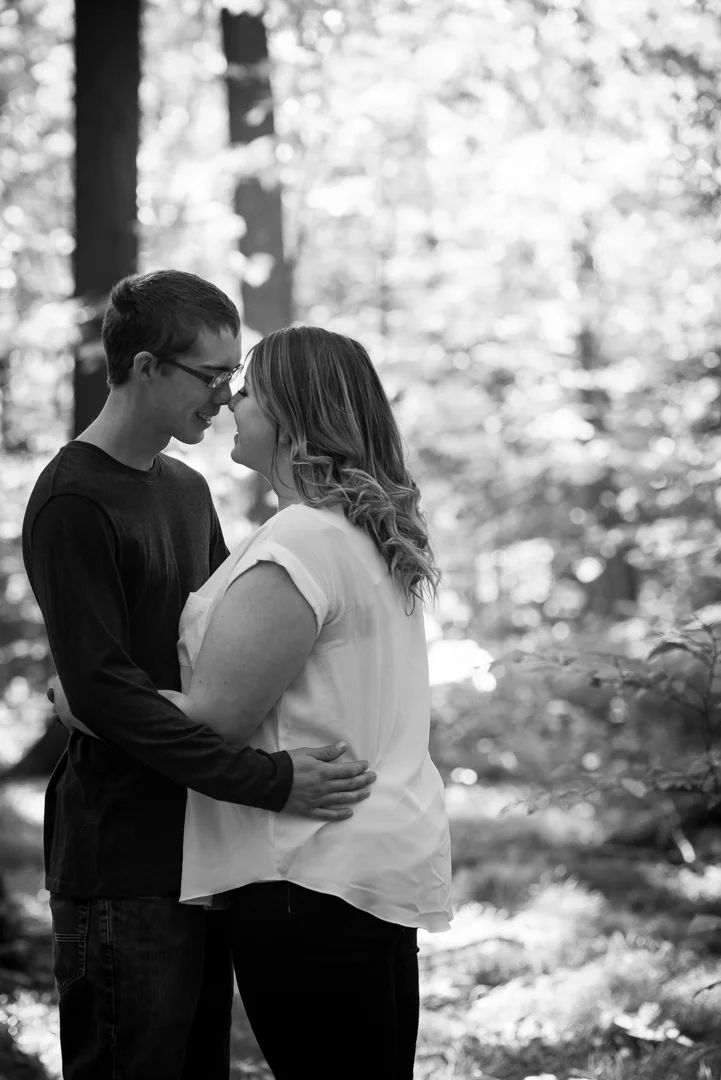 20161010 Naomi Lucienne Photography-555.jpg