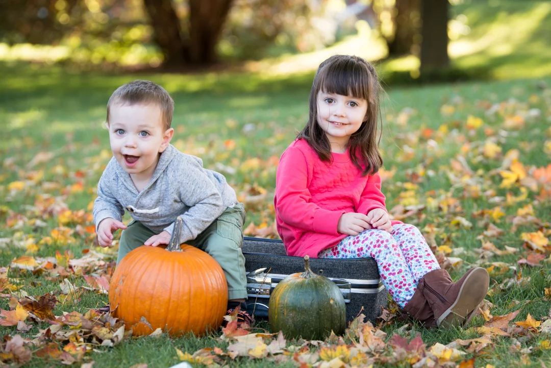 20161012 Naomi Lucienne Photography-410.jpg