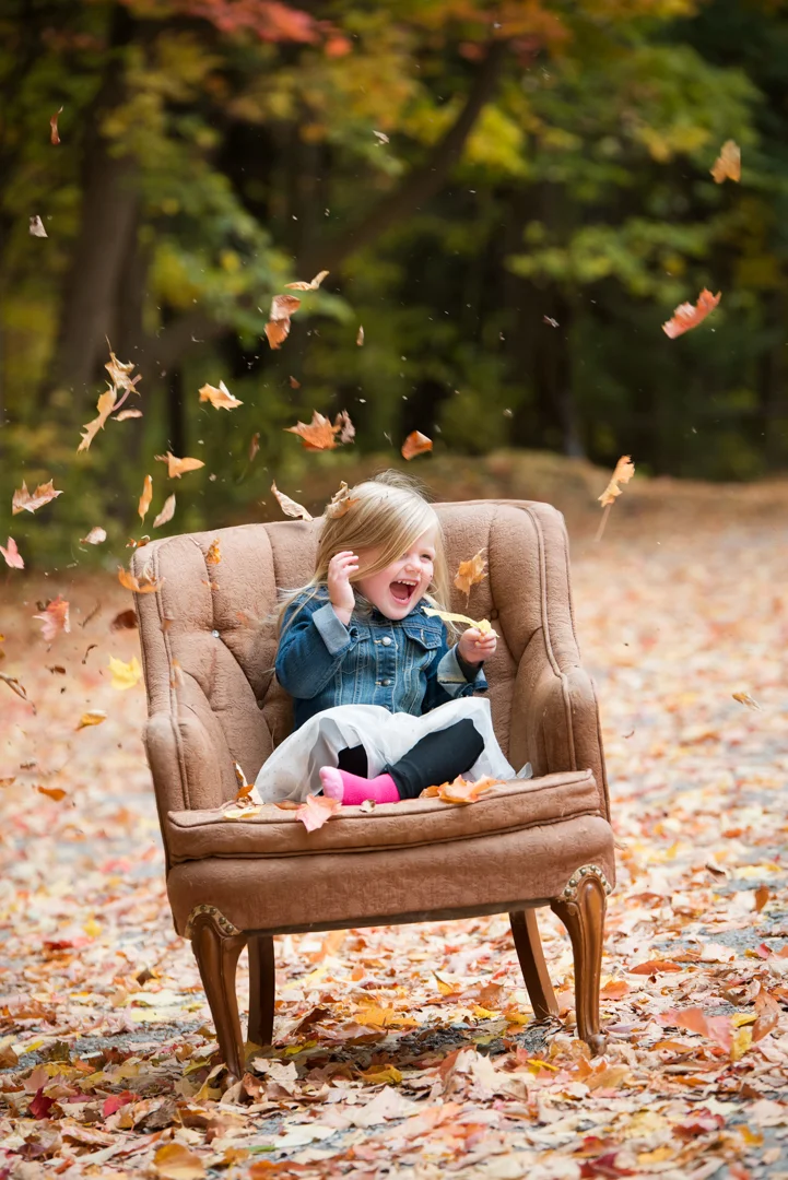 20161013 Naomi Lucienne Photography-29-Edit a.jpg