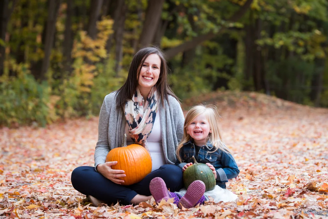 20161013 Naomi Lucienne Photography-248.jpg