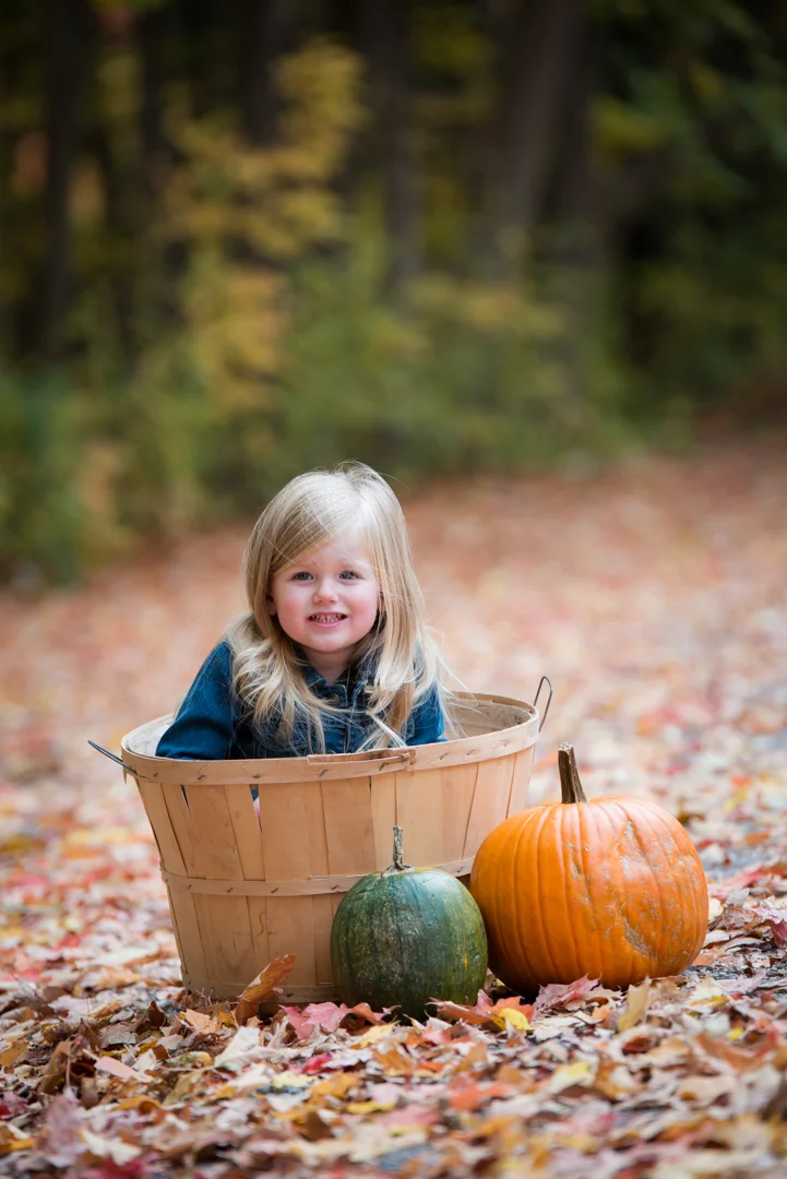 20161013 Naomi Lucienne Photography-364.jpg