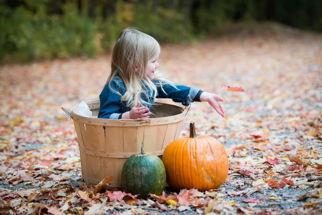 20161013 Naomi Lucienne Photography-407.jpg