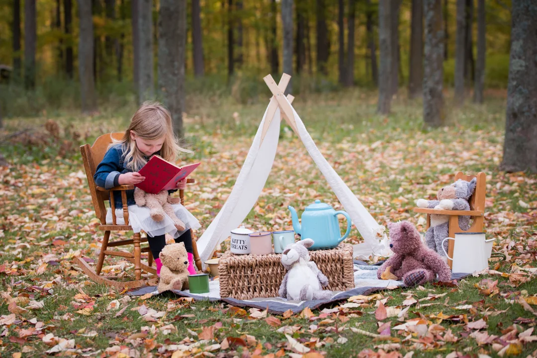20161013 Naomi Lucienne Photography-443.jpg