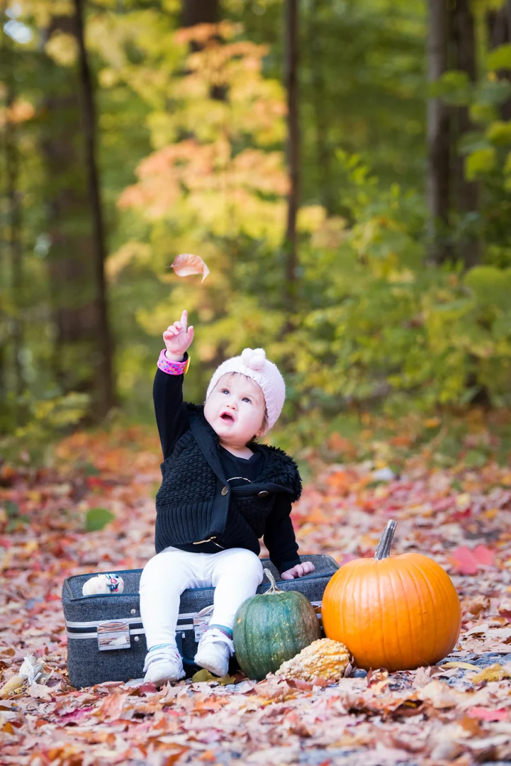 20161013 Naomi Lucienne Photography-30-Edit.jpg