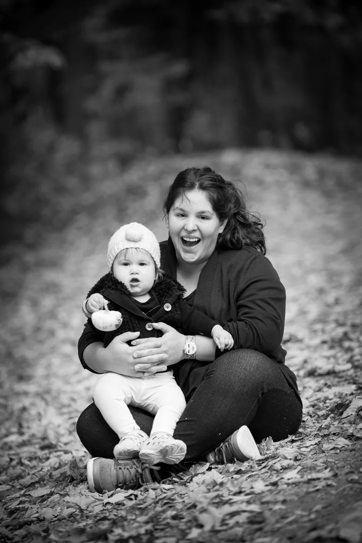 20161013 Naomi Lucienne Photography-93.jpg
