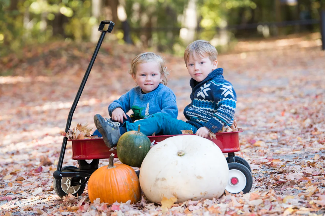 20161013 Naomi Lucienne Photography-408.jpg