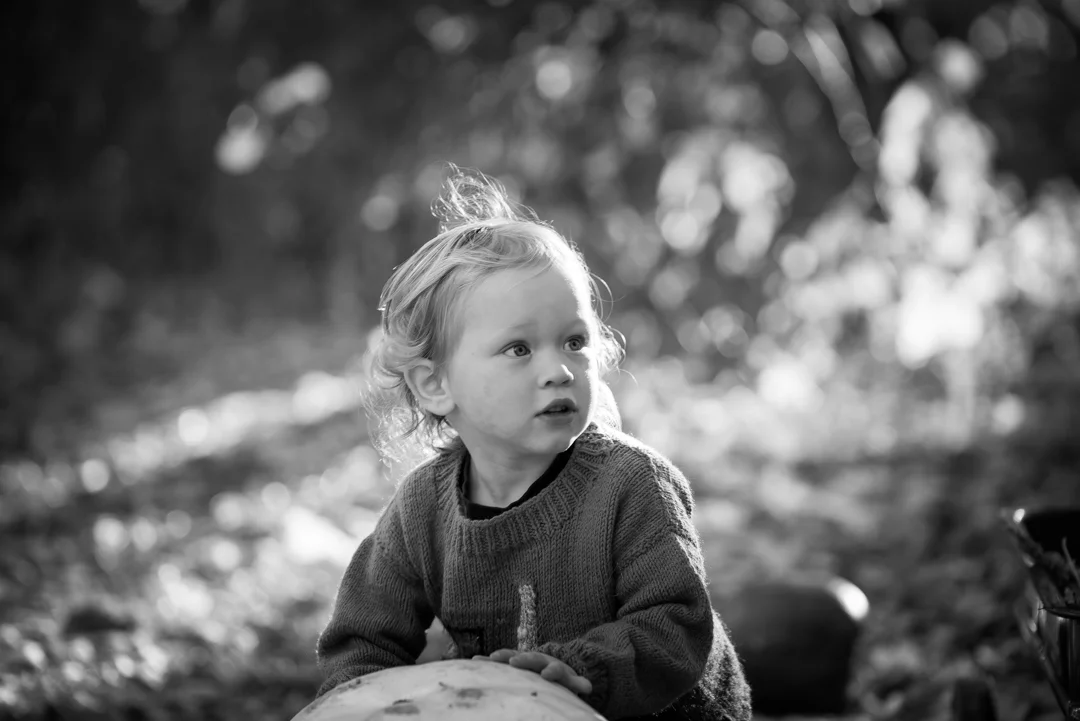 20161013 Naomi Lucienne Photography-618.jpg