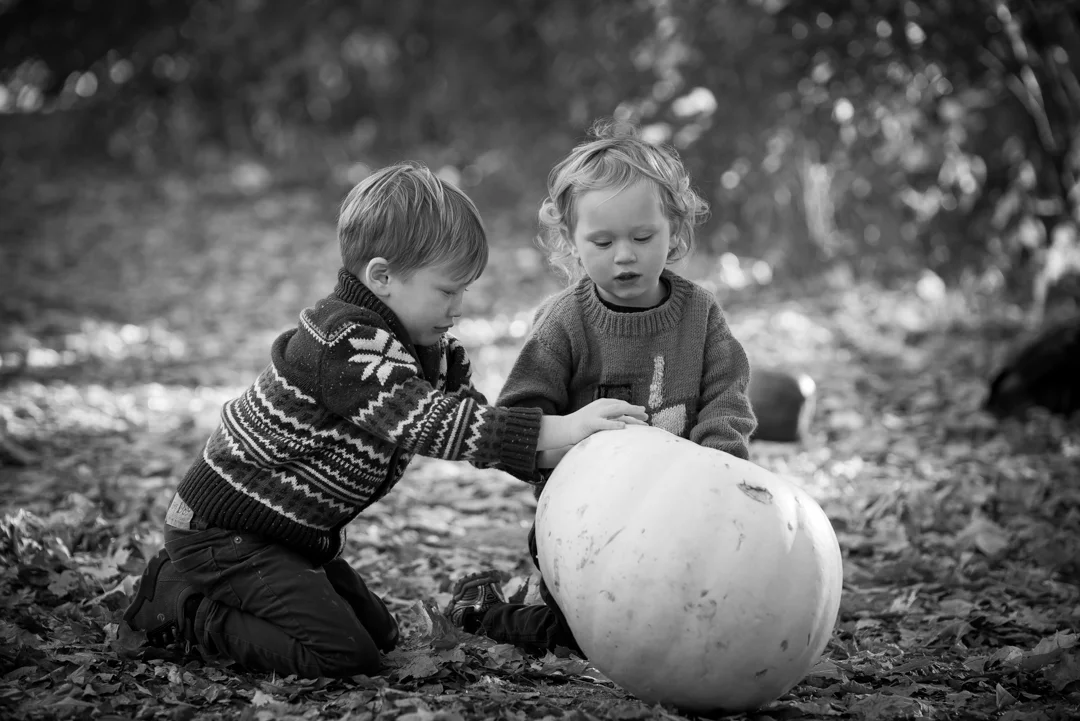 20161013 Naomi Lucienne Photography-632.jpg