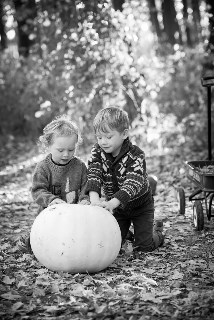 20161013 Naomi Lucienne Photography-624.jpg