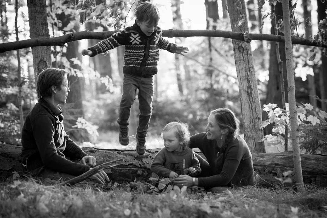 20161013 Naomi Lucienne Photography-805.jpg