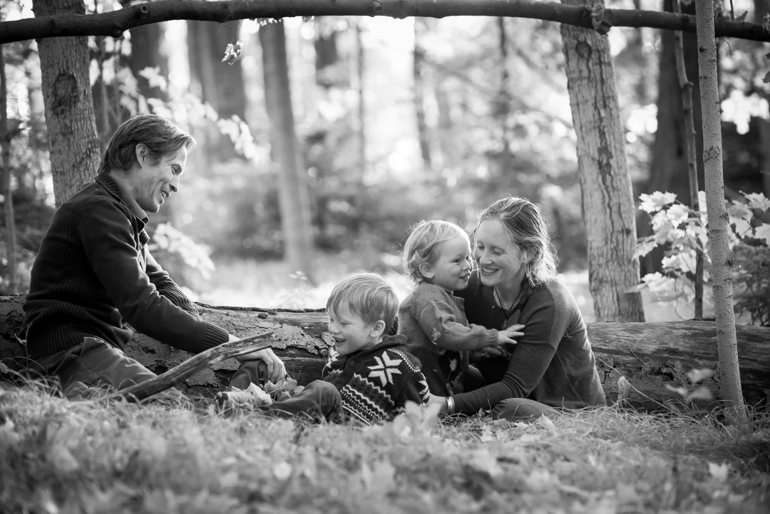 20161013 Naomi Lucienne Photography-808.jpg