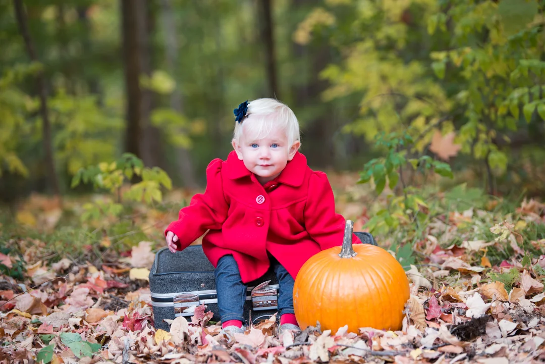 20161014 Naomi Lucienne Photography-22.jpg