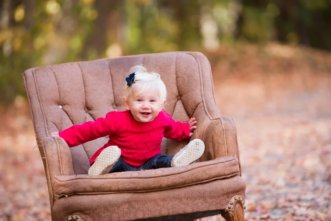20161014 Naomi Lucienne Photography-222.jpg