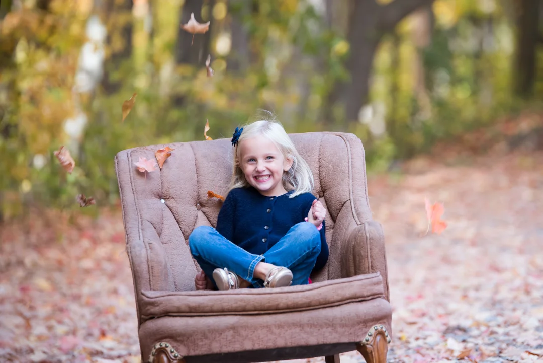 20161014 Naomi Lucienne Photography-254-Edit.jpg