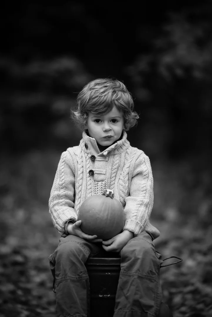 20161030 Naomi Lucienne Photography-21.jpg