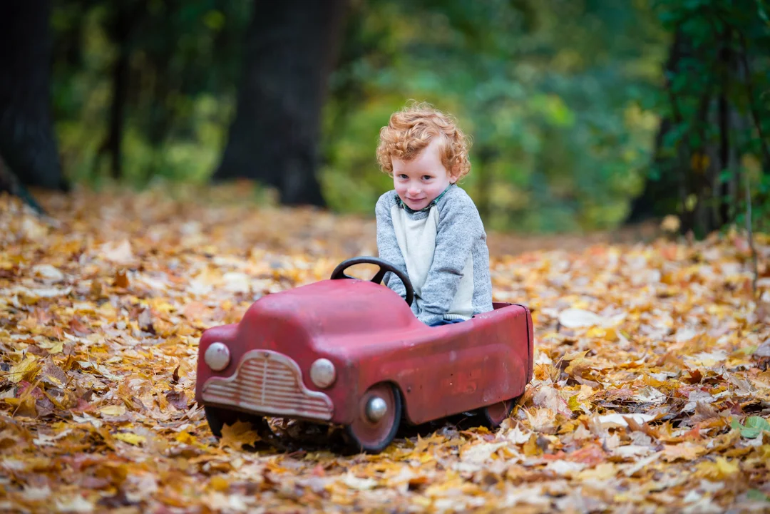 20161030 Naomi Lucienne Photography-58.jpg