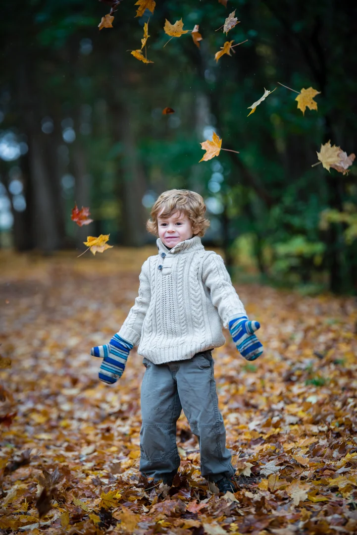 20161030 Naomi Lucienne Photography-86.jpg