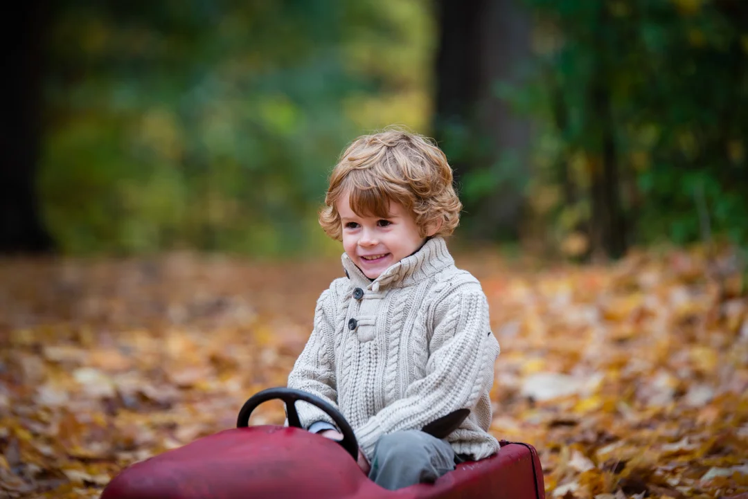 20161030 Naomi Lucienne Photography-141.jpg
