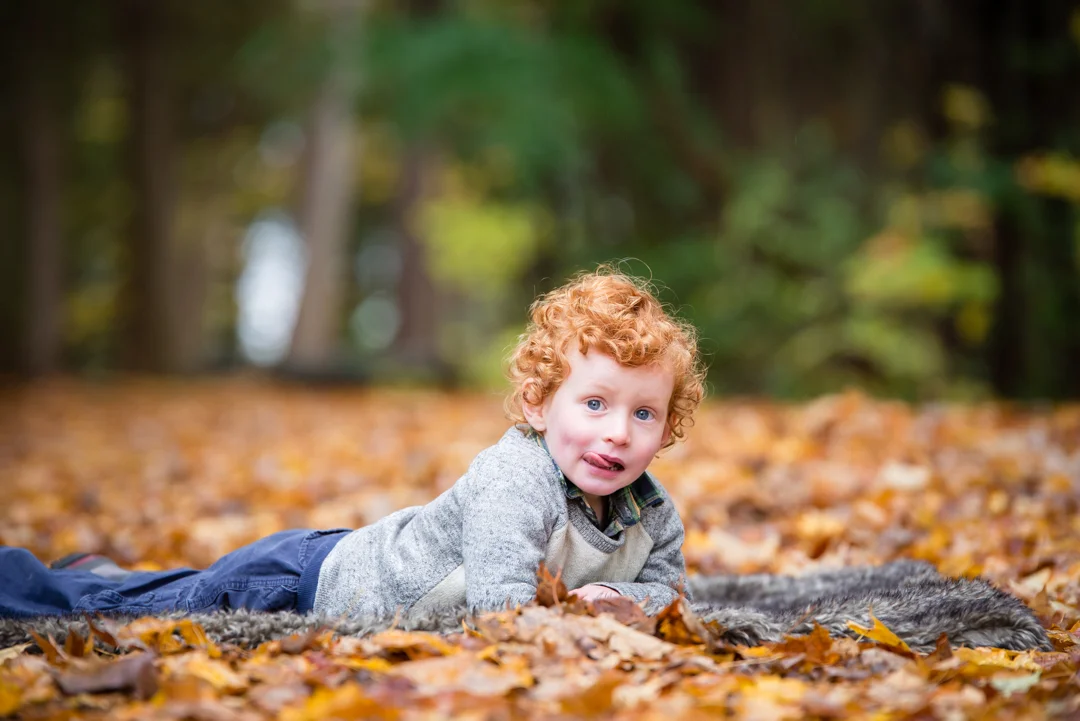 20161030 Naomi Lucienne Photography-255.jpg