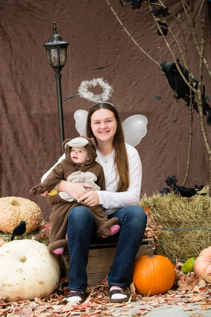 20161029 Naomi Lucienne Photography-34.jpg