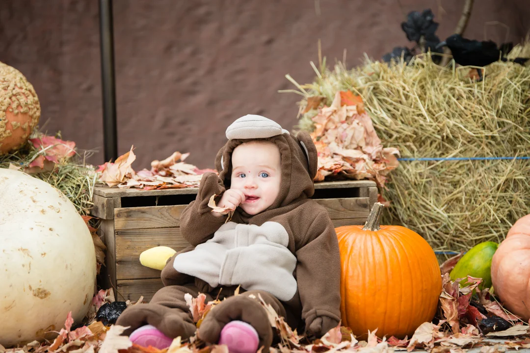 20161029 Naomi Lucienne Photography-63.jpg