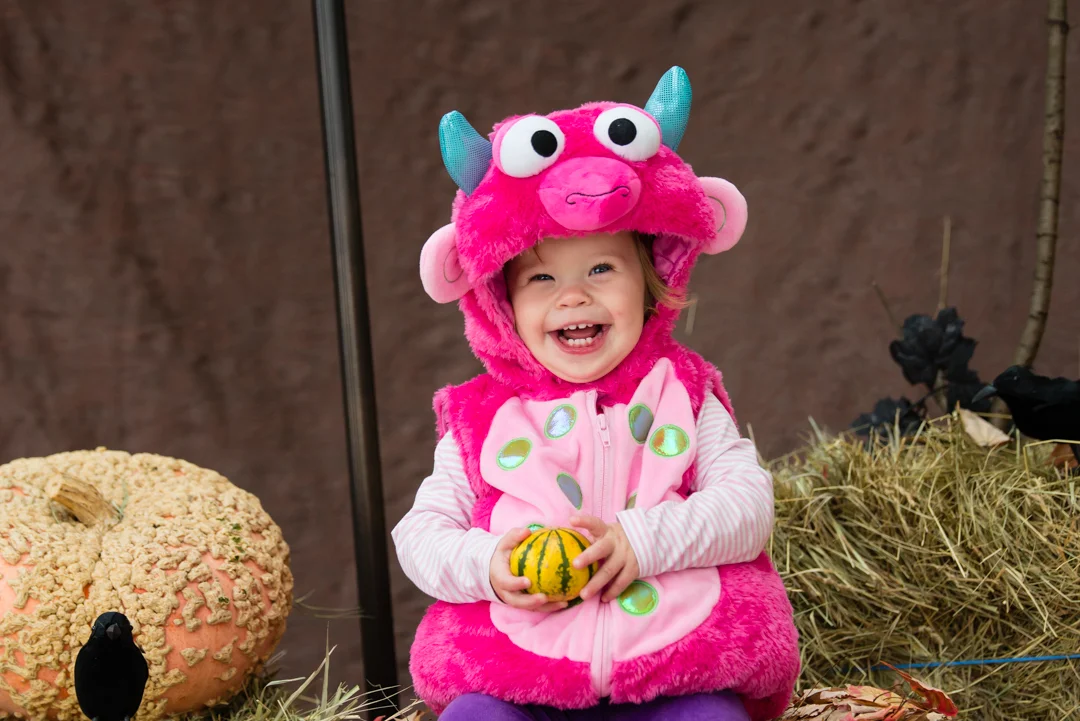 20161029 Naomi Lucienne Photography-116.jpg