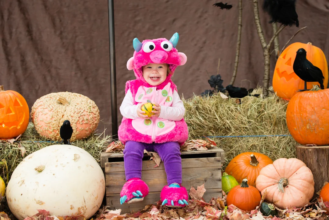 20161029 Naomi Lucienne Photography-128.jpg
