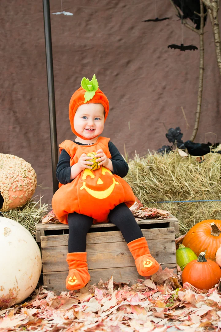 20161029 Naomi Lucienne Photography-134.jpg