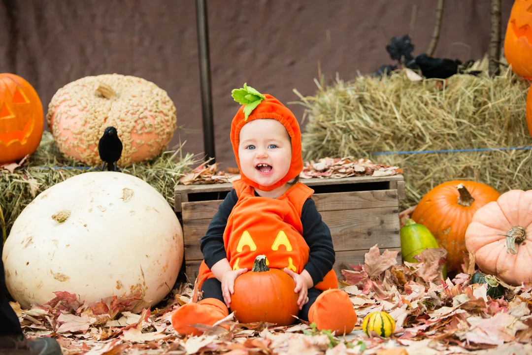 20161029 Naomi Lucienne Photography-170.jpg