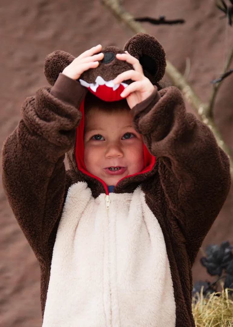 20161029 Naomi Lucienne Photography-312.jpg