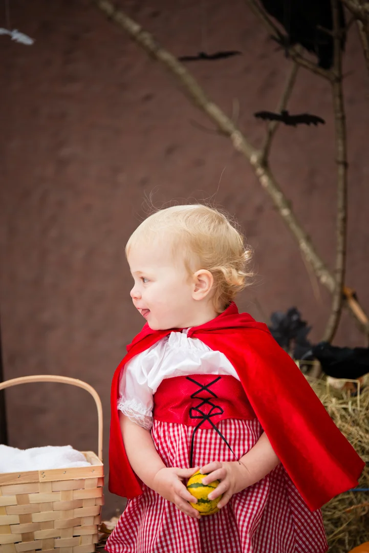 20161029 Naomi Lucienne Photography-404.jpg