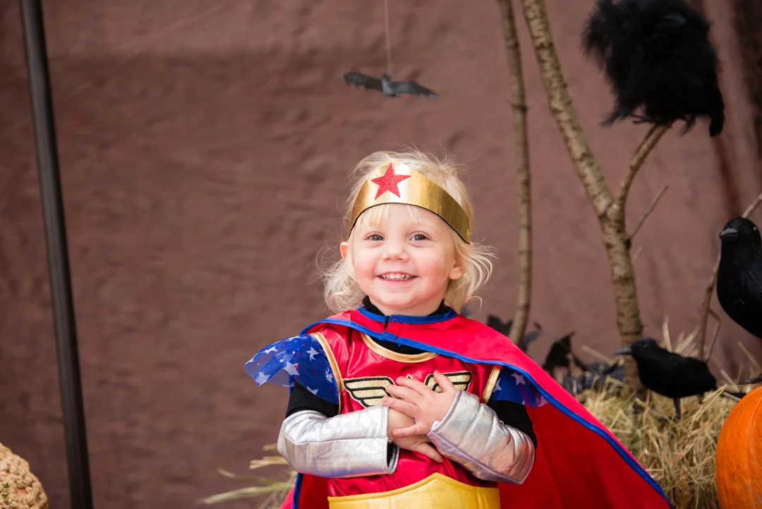 20161029 Naomi Lucienne Photography-974.jpg