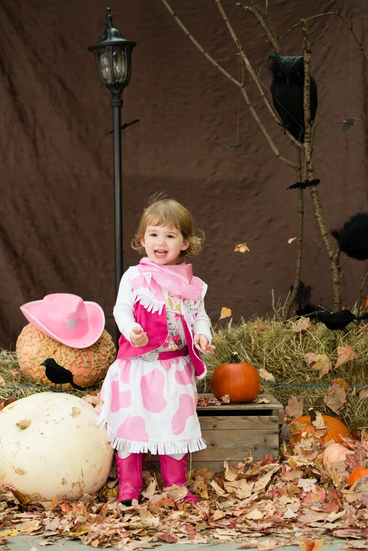 20161029 Naomi Lucienne Photography-1339.jpg