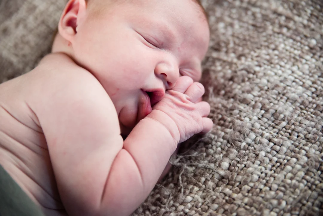20161028 Naomi Lucienne Photography-10-2.jpg