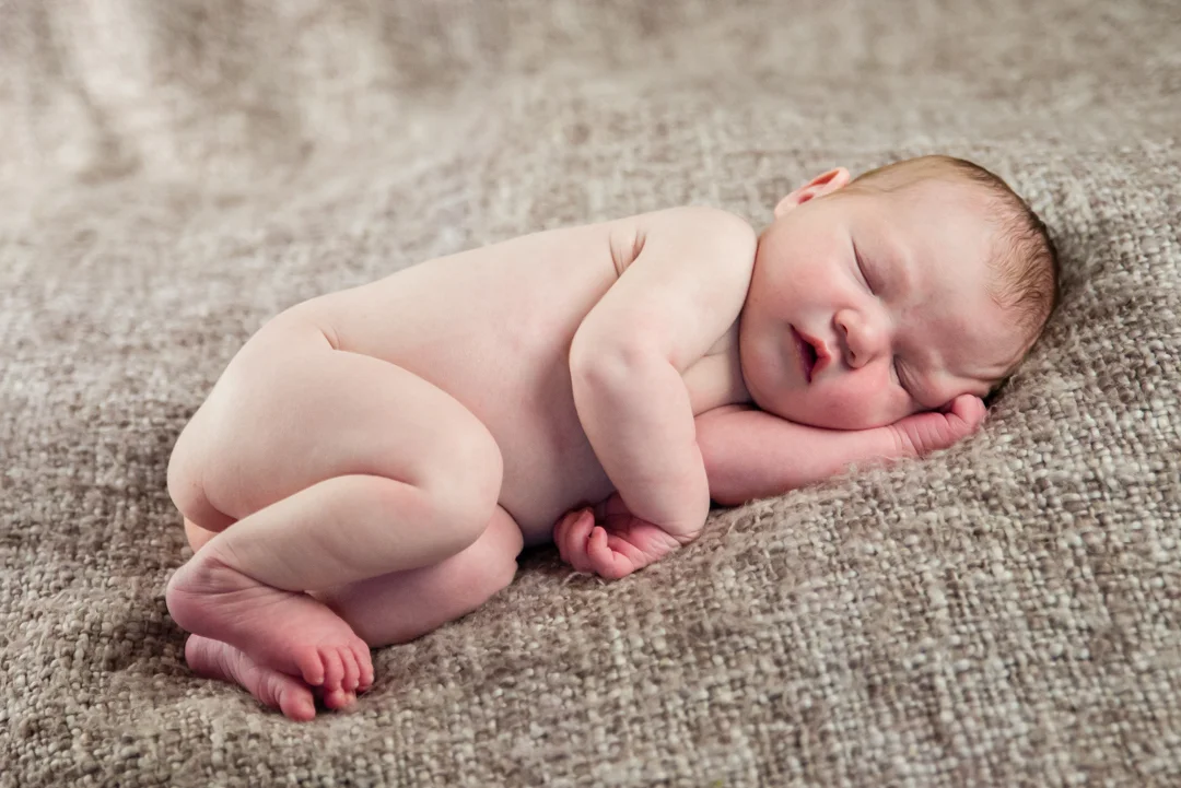 20161028 Naomi Lucienne Photography-31-2.jpg