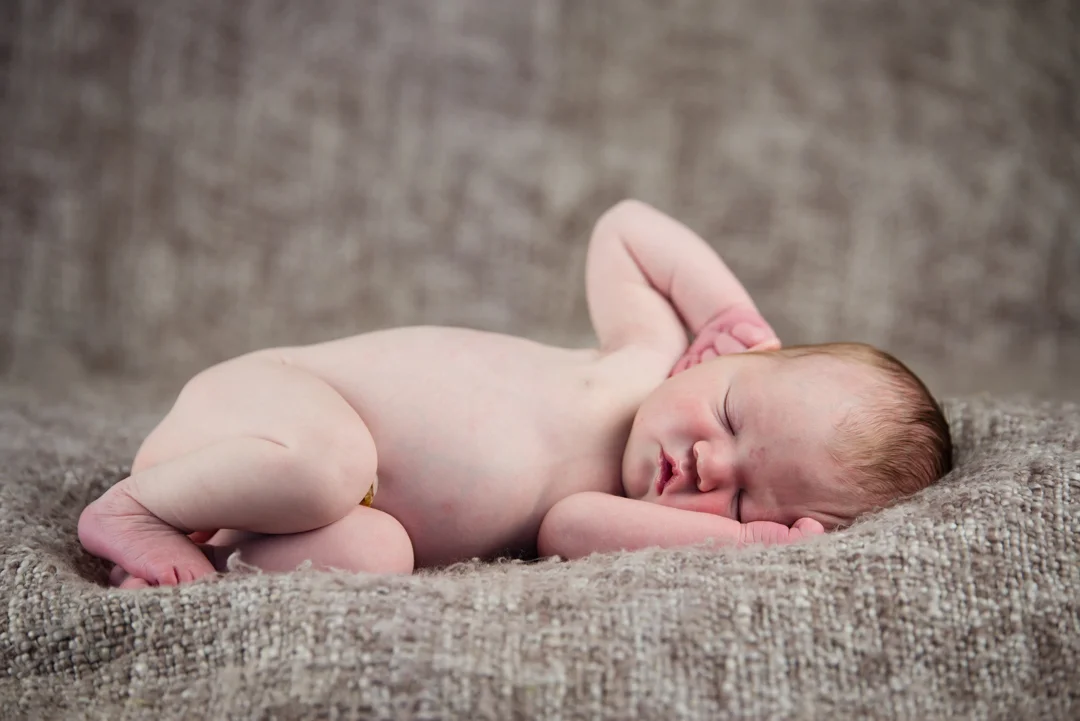 20161028 Naomi Lucienne Photography-30.jpg